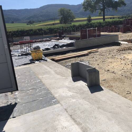 Description de l'image