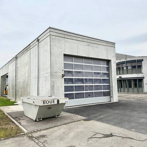 Description de l'image