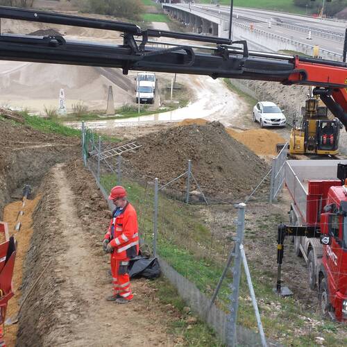 Description de l'image