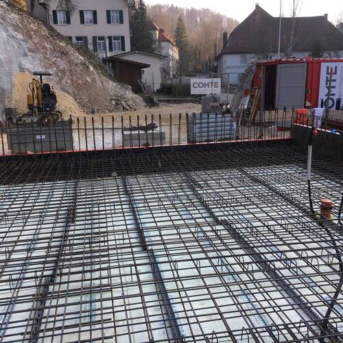 Description de l'image