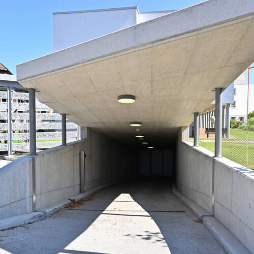 Description de l'image