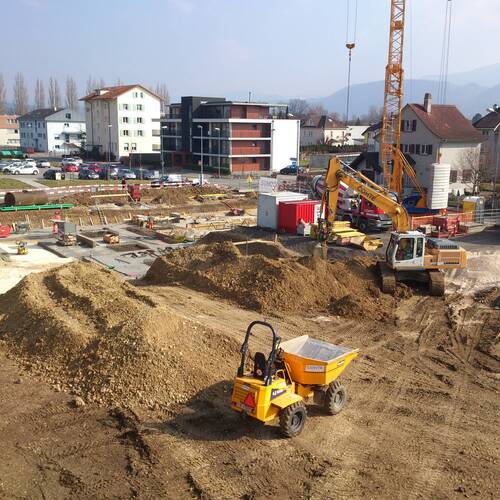 Description de l'image